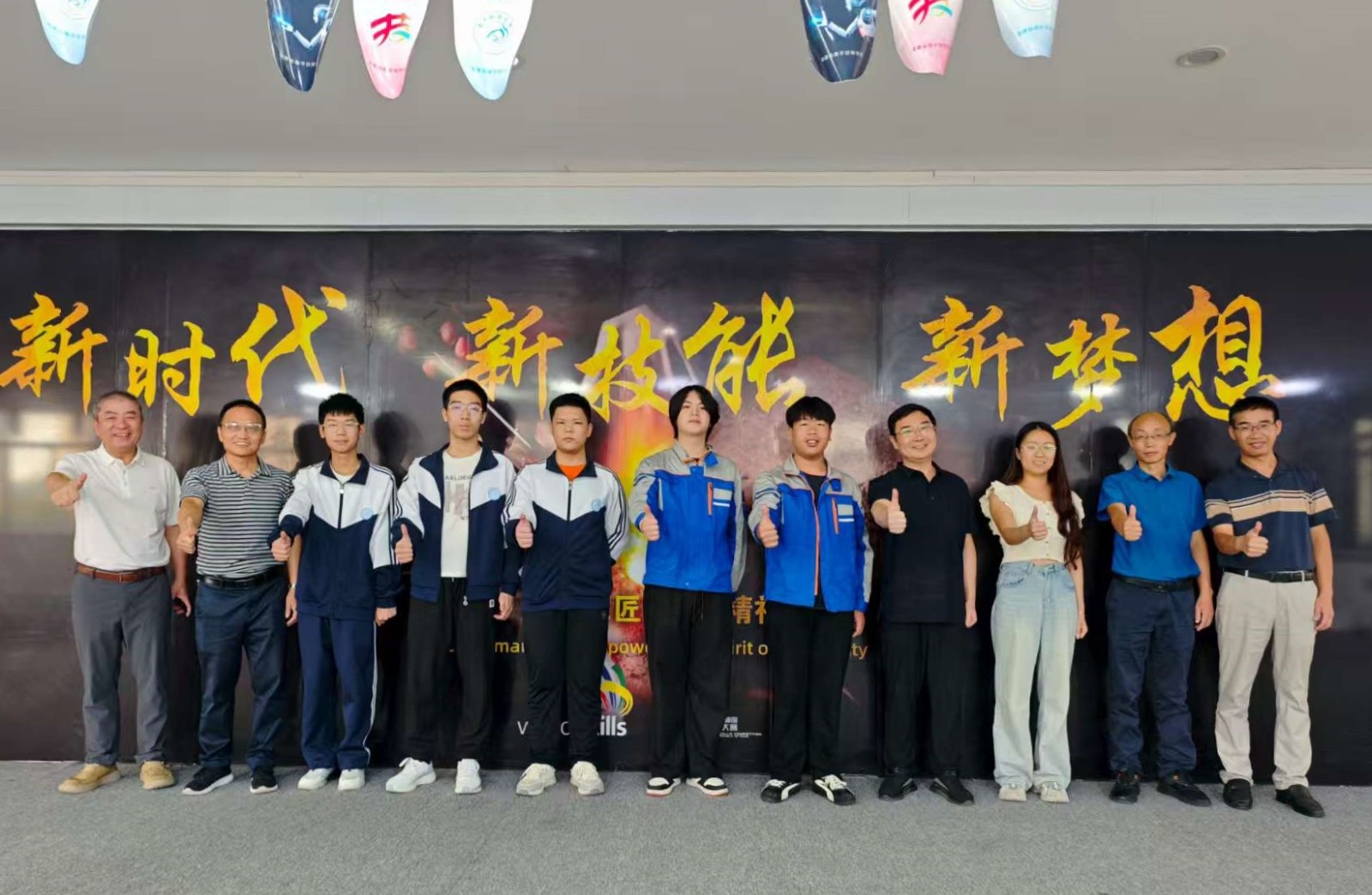 5bfc9d3bf1d1fe7b9f43f74a3e6ae53b.jpg 5bfc9d3bf1d1fe7b9f43f74a3e6ae53b.jpg