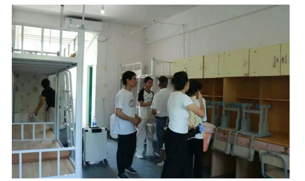 微信图片_20250825092604_59.png 微信图片_20250825092604_59.png