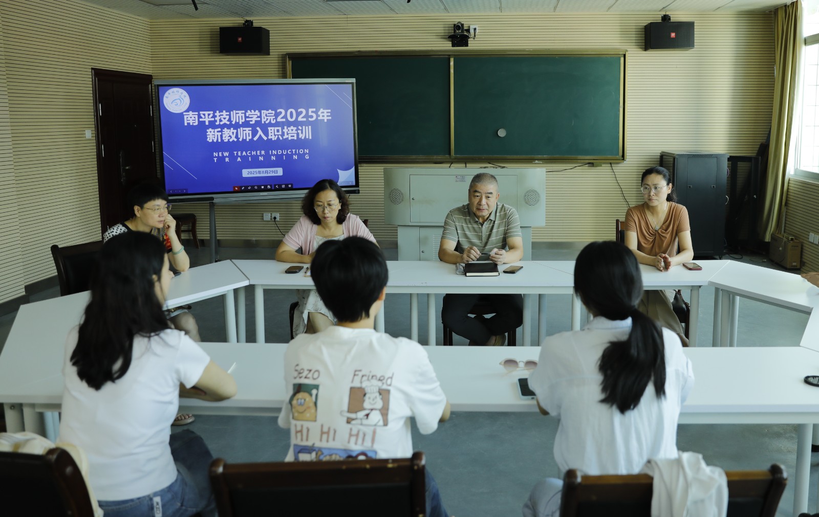 _F9A0498_副本.jpg _F9A0498_副本.jpg