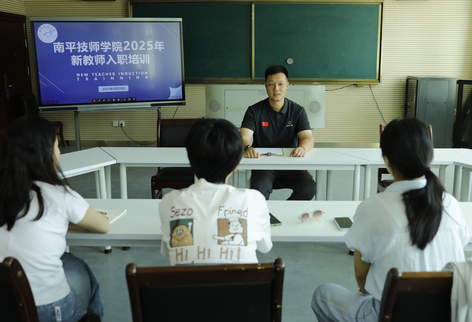 WechatIMG30_副本.jpg WechatIMG30_副本.jpg