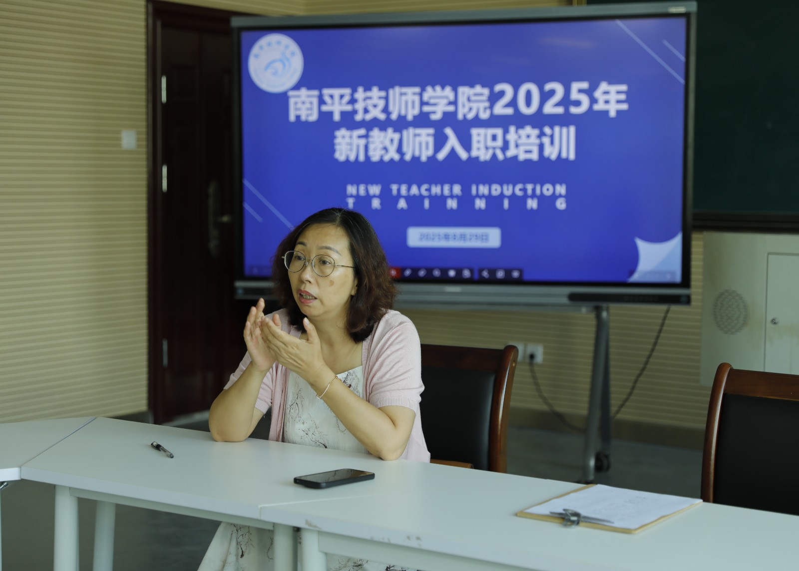 _F9A0517_副本.jpg _F9A0517_副本.jpg