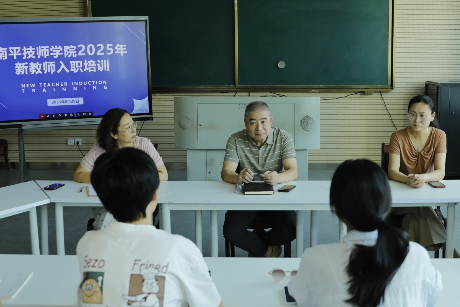 IMG_20250829_105211_副本.jpg IMG_20250829_105211_副本.jpg