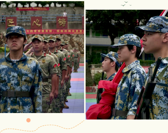 微信图片_20250904110605_133_5.png