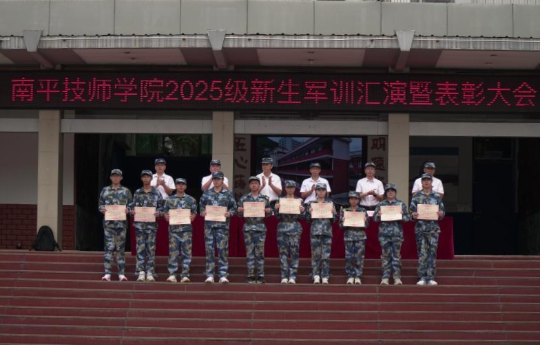 图片 6_副本.jpg