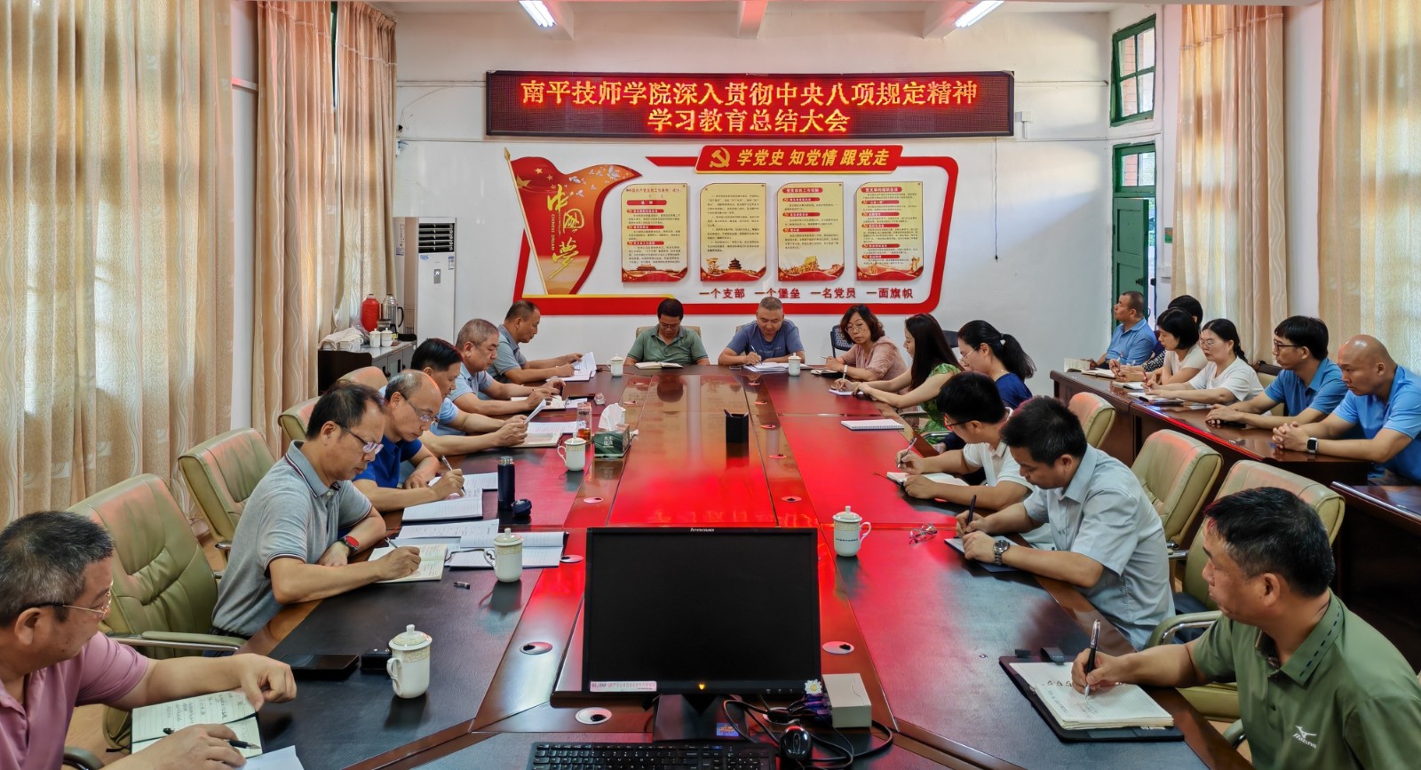 d4e14121e6a9f80e185a1b1028b9100c_副本_副本.jpg