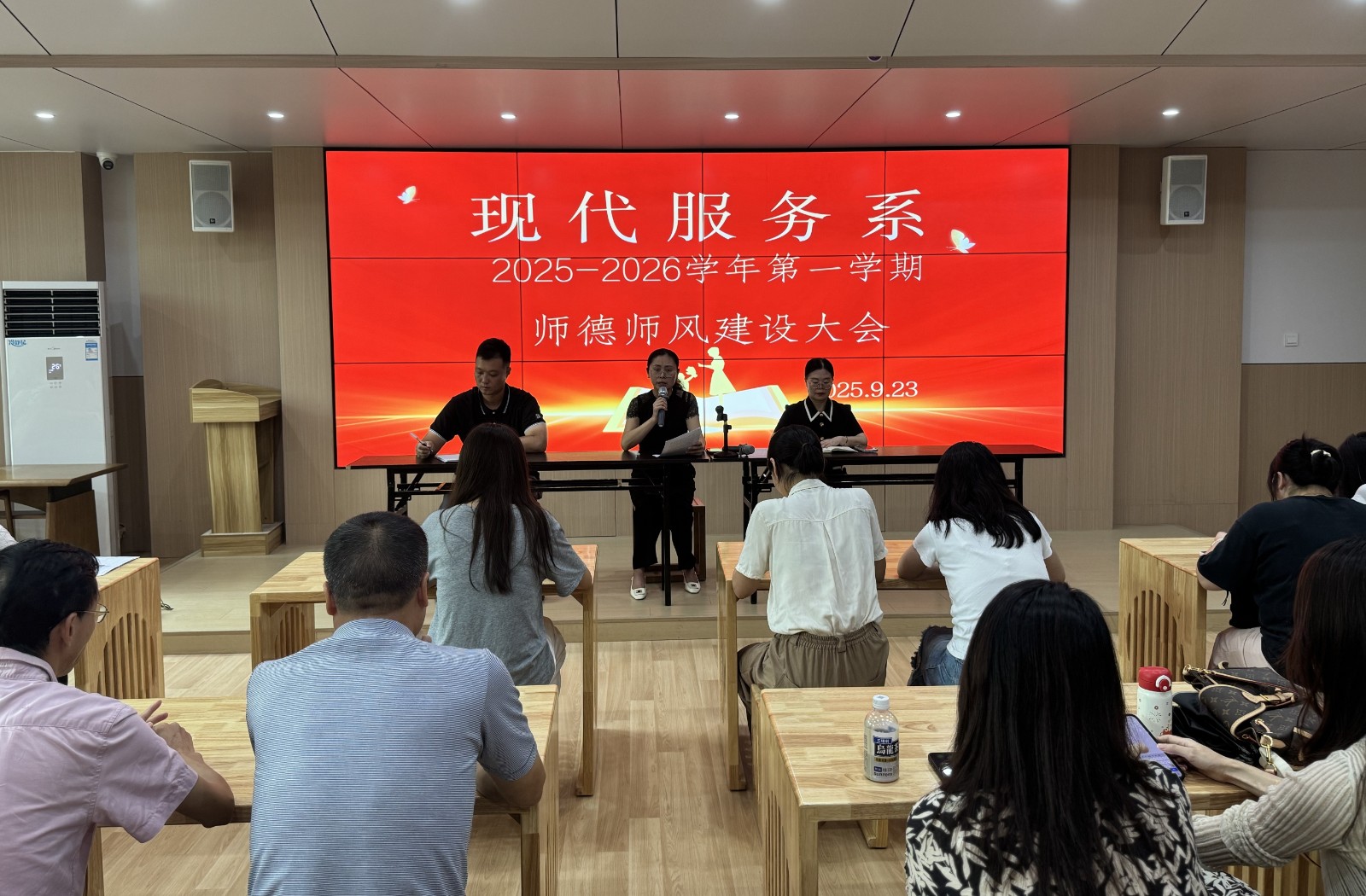 32bd7d39a641dd3fd73780d2c565676a_副本_副本.jpg