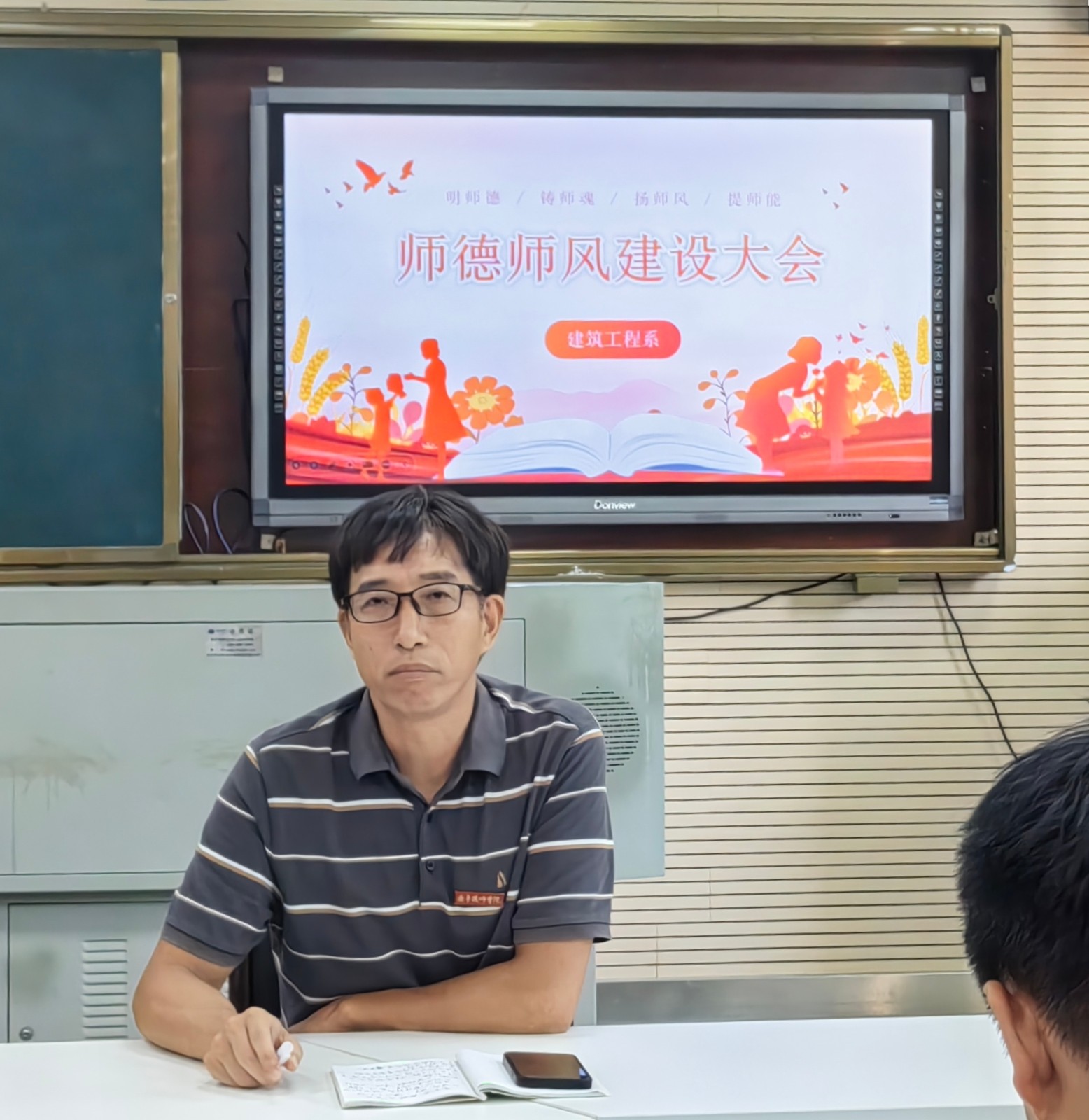 11c4562cc7c3b13d21418b1e8eb0ae6f_副本.jpg 11c4562cc7c3b13d21418b1e8eb0ae6f_副本.jpg
