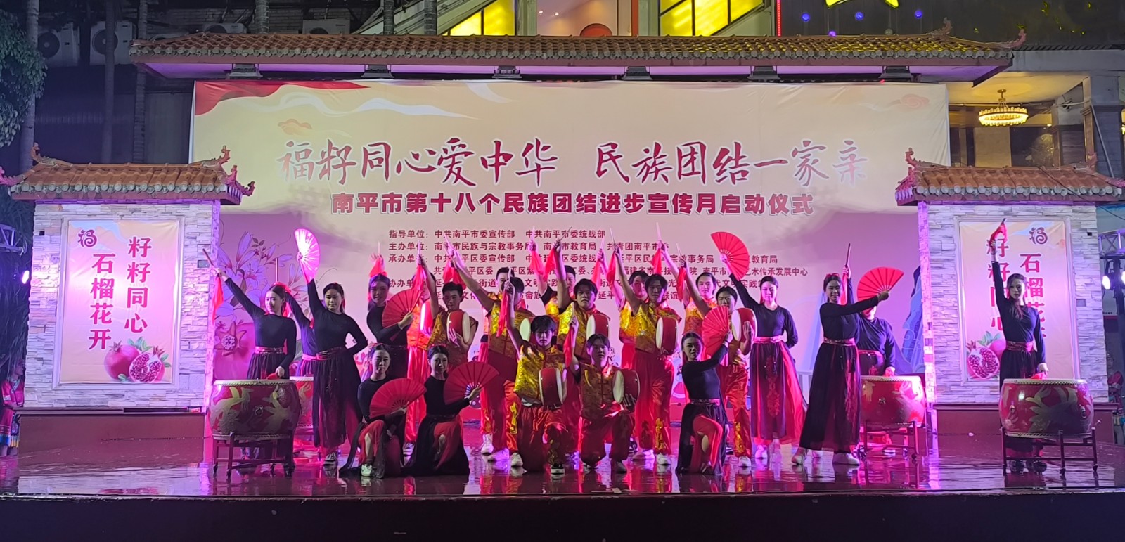 微信图片_20250910215346_128_56_副本.jpg