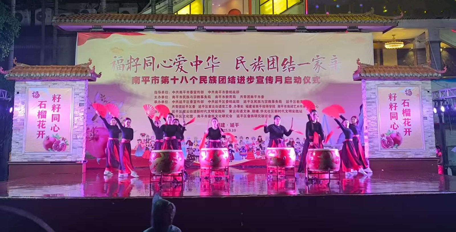 微信图片_20250910215354_134_56_副本.jpg