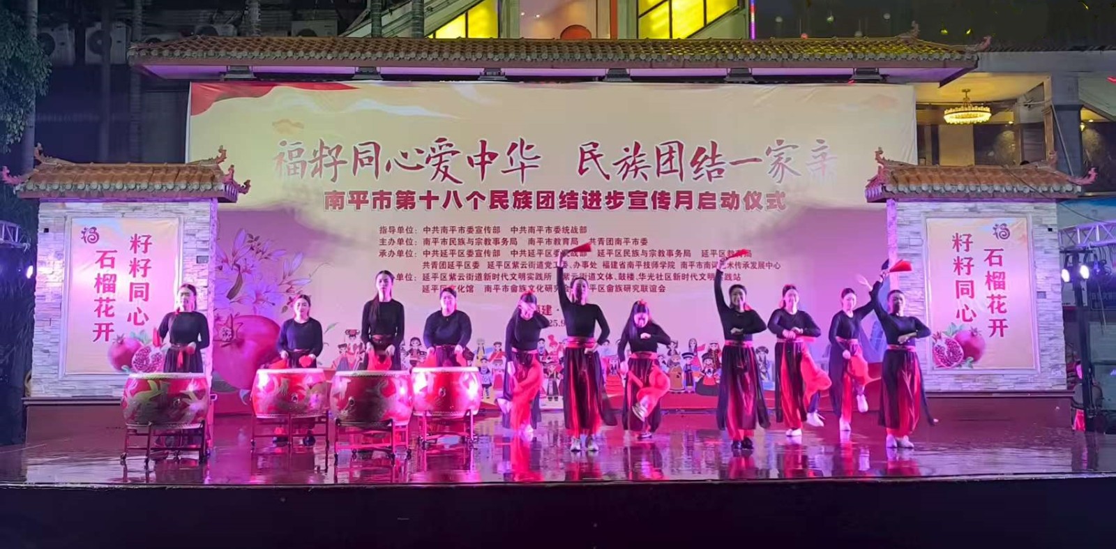 微信图片_20250910215355_135_56_副本.jpg