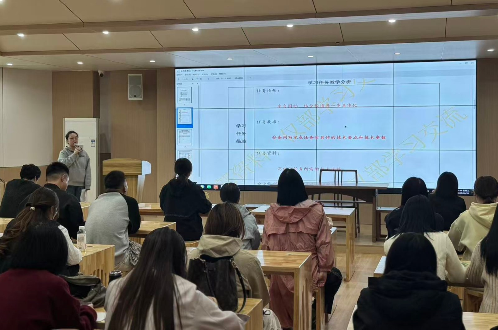 5f59d35a44a5c1299a78e7bcb8b1ba17_副本.jpg 5f59d35a44a5c1299a78e7bcb8b1ba17_副本.jpg