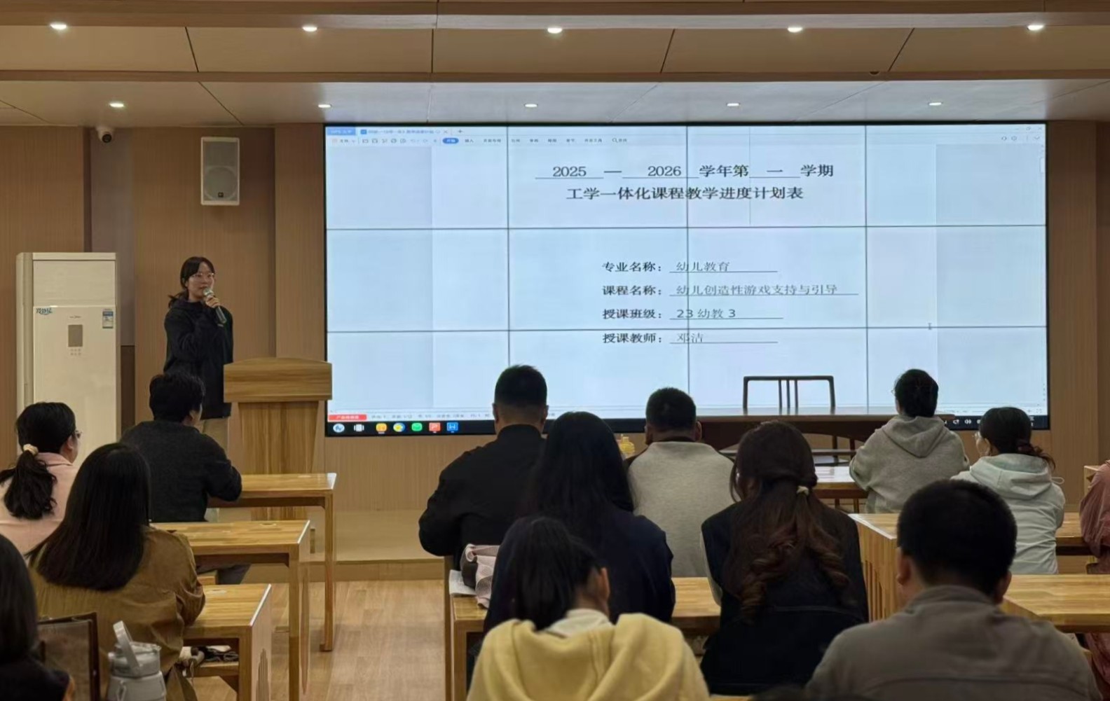 04cb6f7d4cf6481e3ddcaa23fc1313c1_副本.jpg 04cb6f7d4cf6481e3ddcaa23fc1313c1_副本.jpg