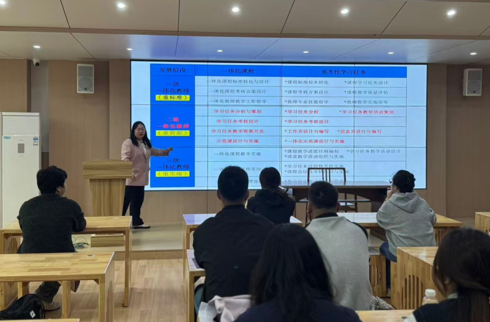 cb77b7db7e04198c2b0af6360f0f9d4b_副本.jpg cb77b7db7e04198c2b0af6360f0f9d4b_副本.jpg