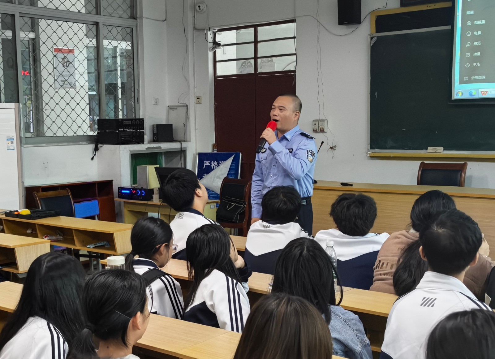 91698d418ff65dd25ccc1721e8c7eca2_副本.jpg 91698d418ff65dd25ccc1721e8c7eca2_副本.jpg