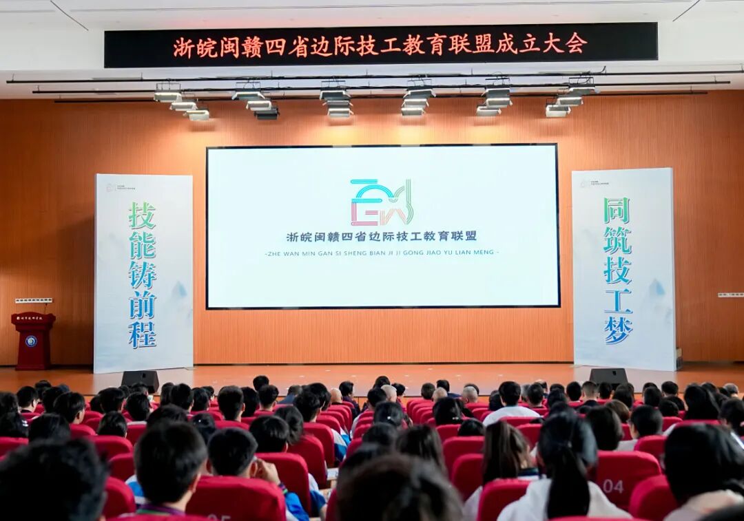 640 (1).jpg 640 (1).jpg