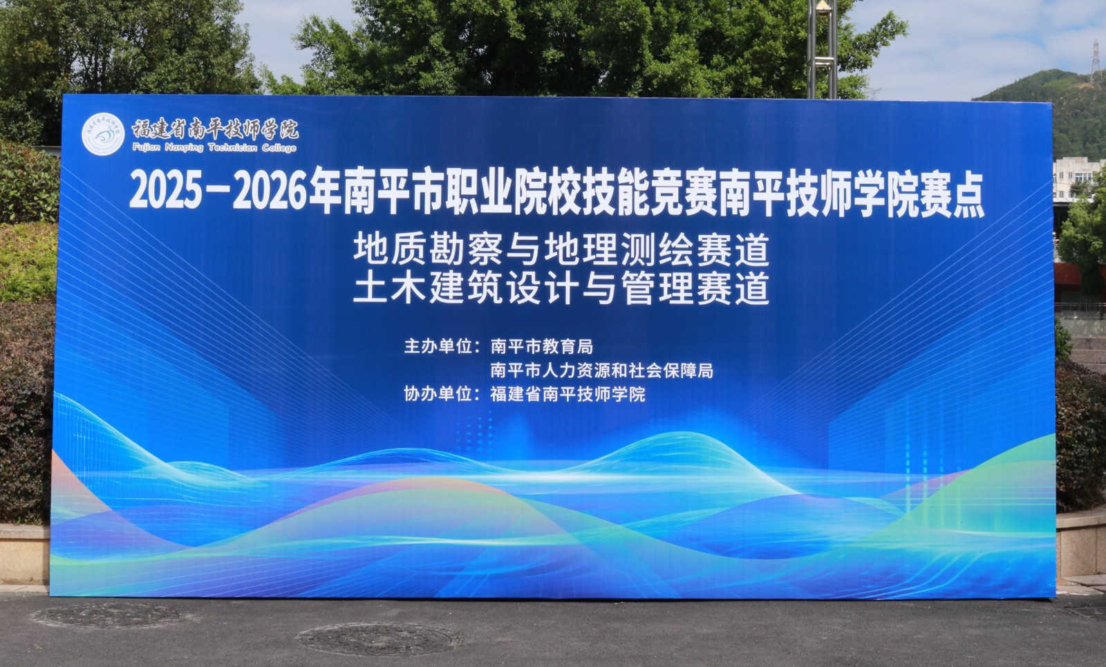 IMG_7443_副本.jpg IMG_7443_副本.jpg