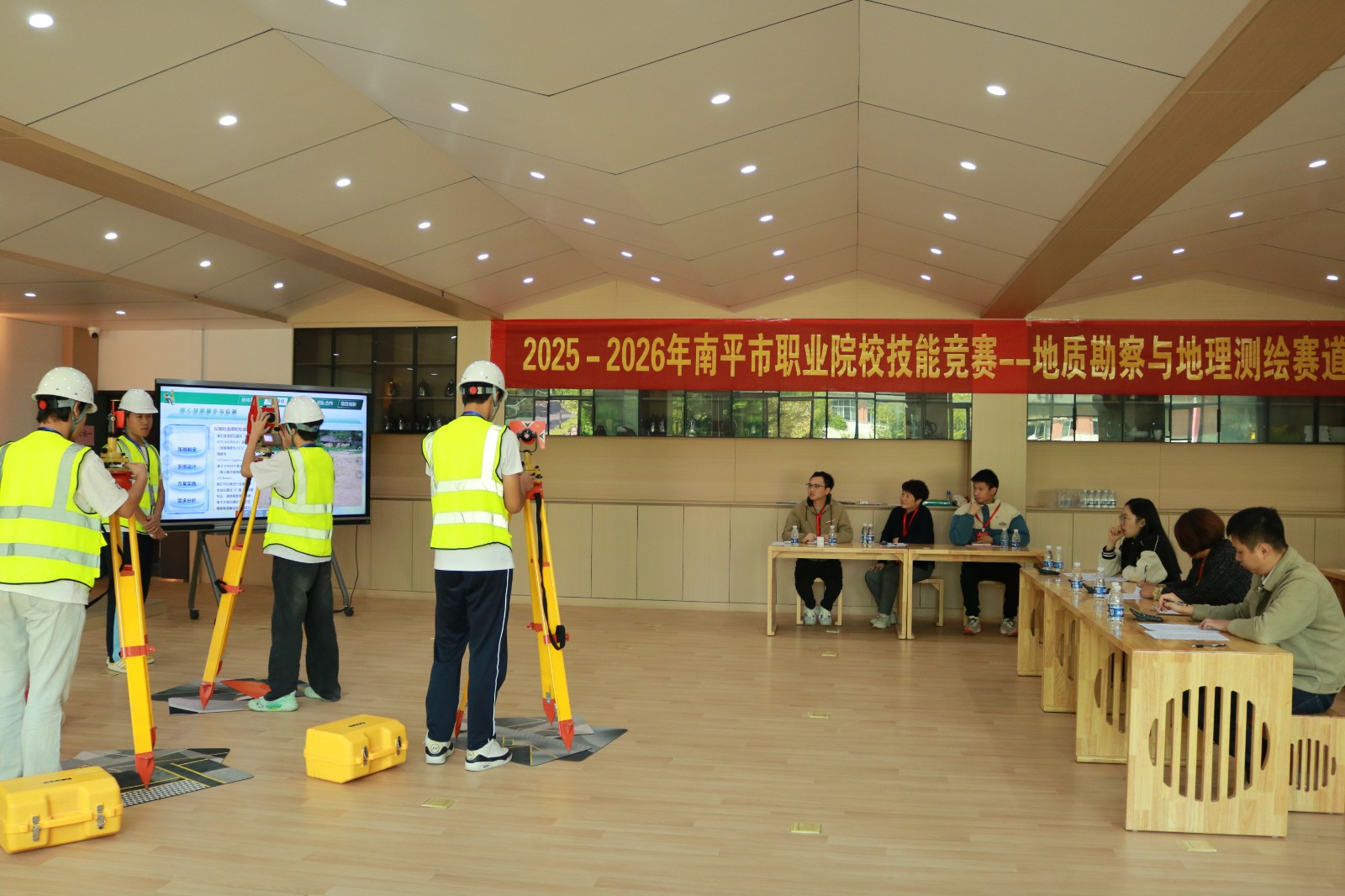 IMG_7441_副本.jpg IMG_7441_副本.jpg