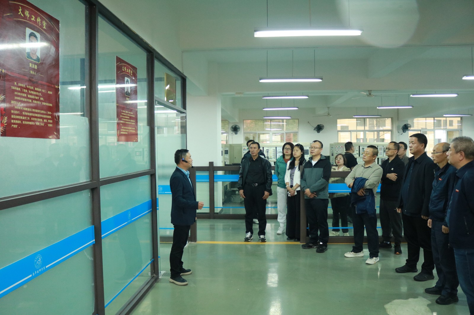 图片3_副本.jpg 图片3_副本.jpg