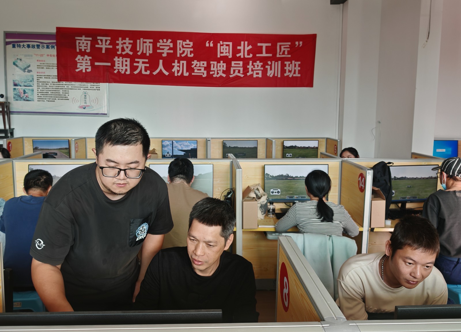 86b912632ba0ec4975767c58535b4a68_副本.jpg 86b912632ba0ec4975767c58535b4a68_副本.jpg