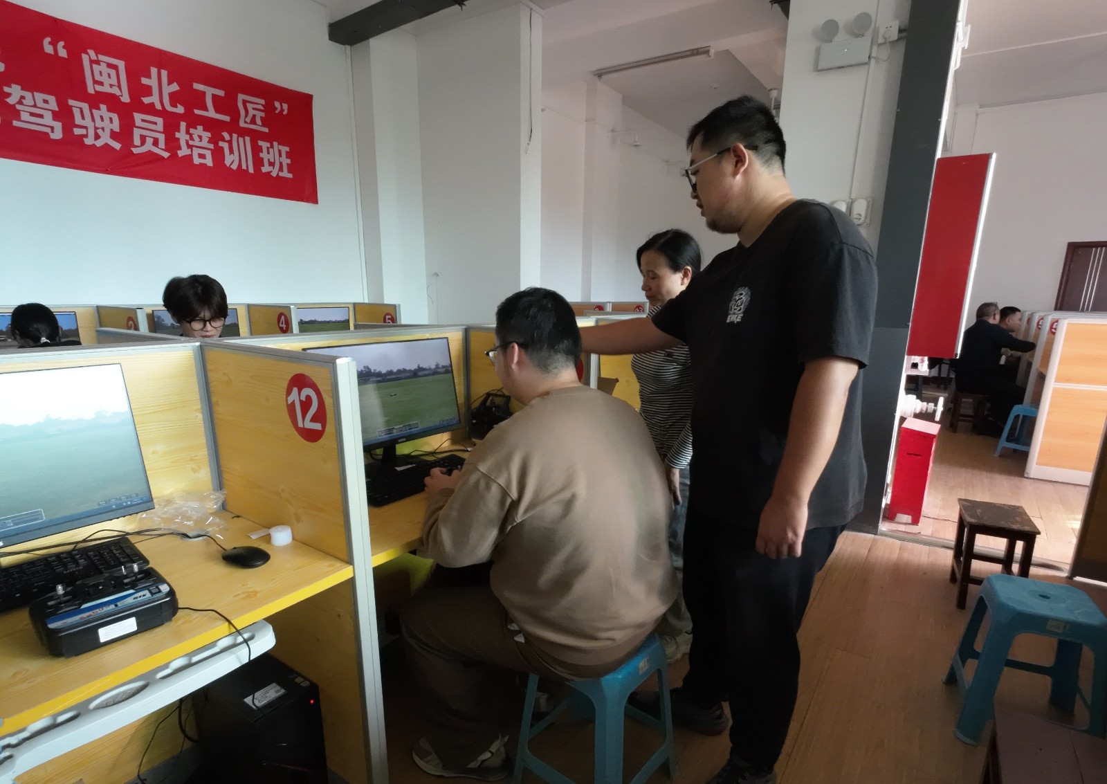 DJI_20251024150153_0024_D_副本.jpg DJI_20251024150153_0024_D_副本.jpg