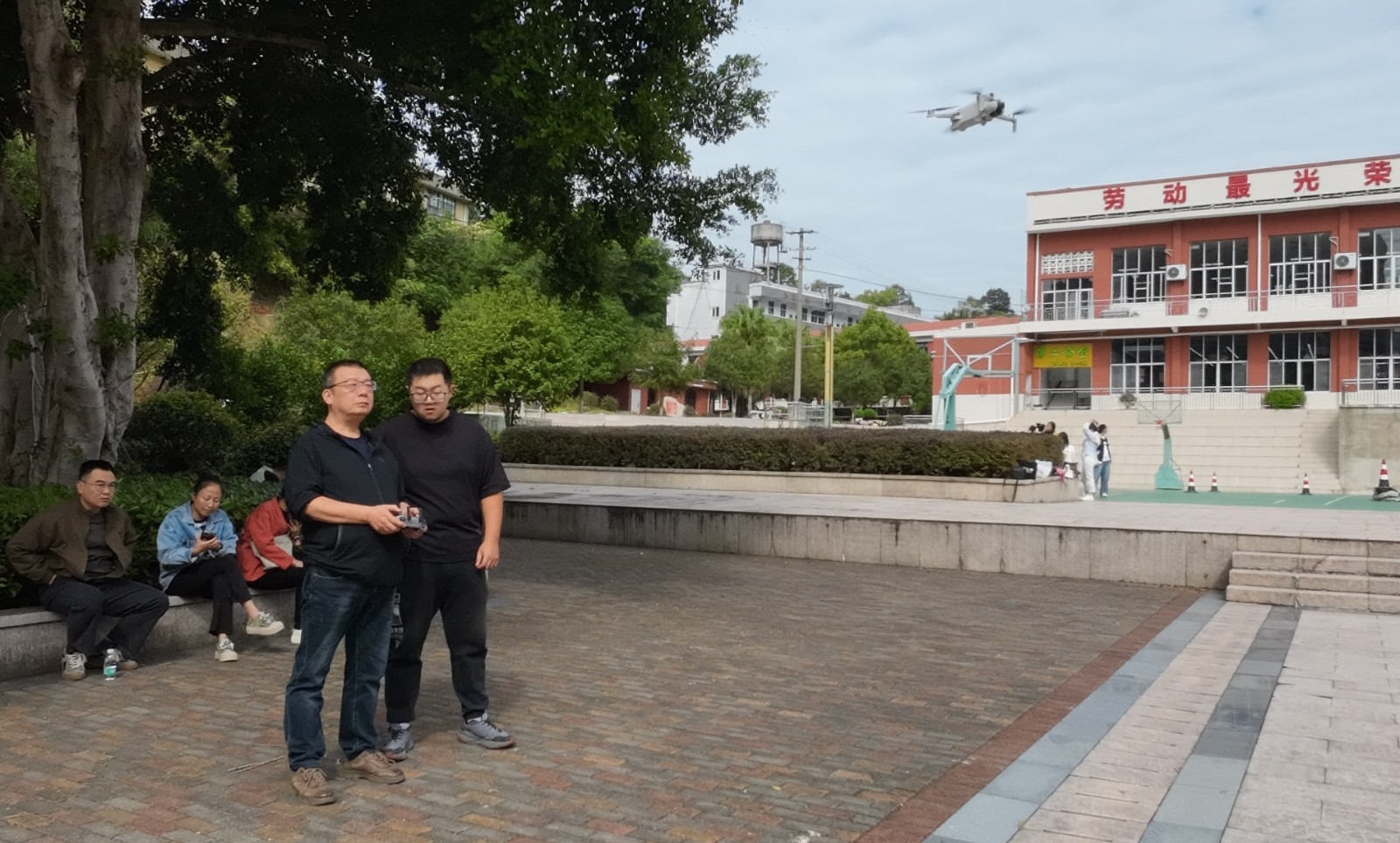 DJI_20251025100338_0034_D_副本_副本.jpg DJI_20251025100338_0034_D_副本_副本.jpg