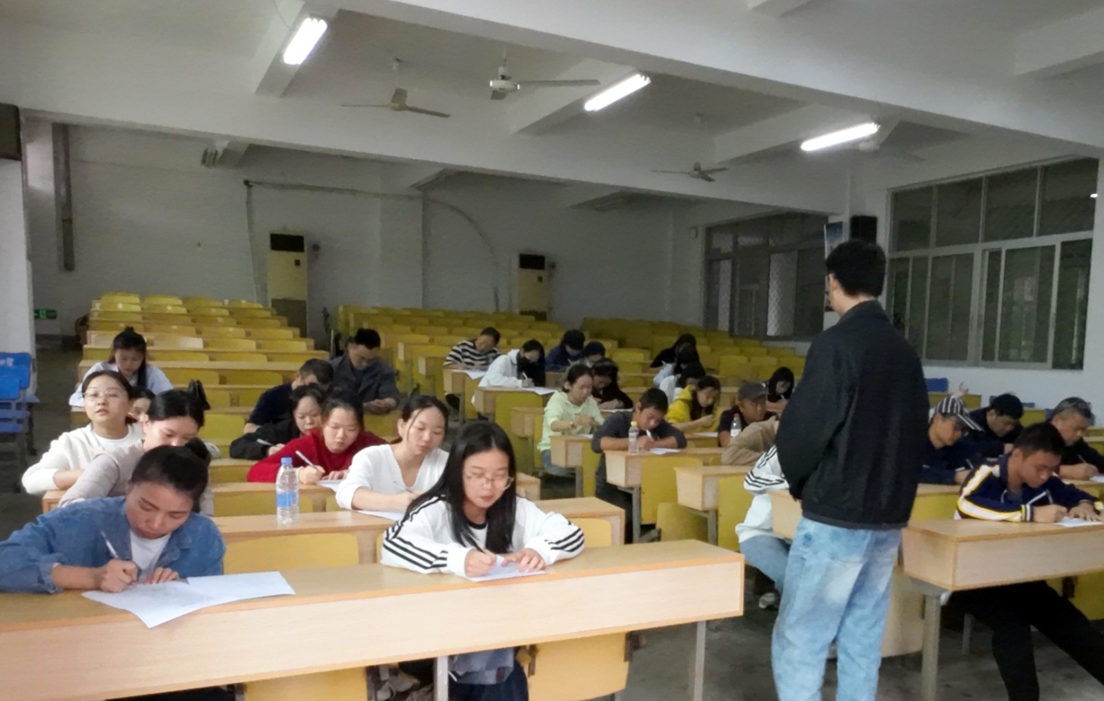 DJI_20251026141755_0039_D_副本_副本.jpg DJI_20251026141755_0039_D_副本_副本.jpg