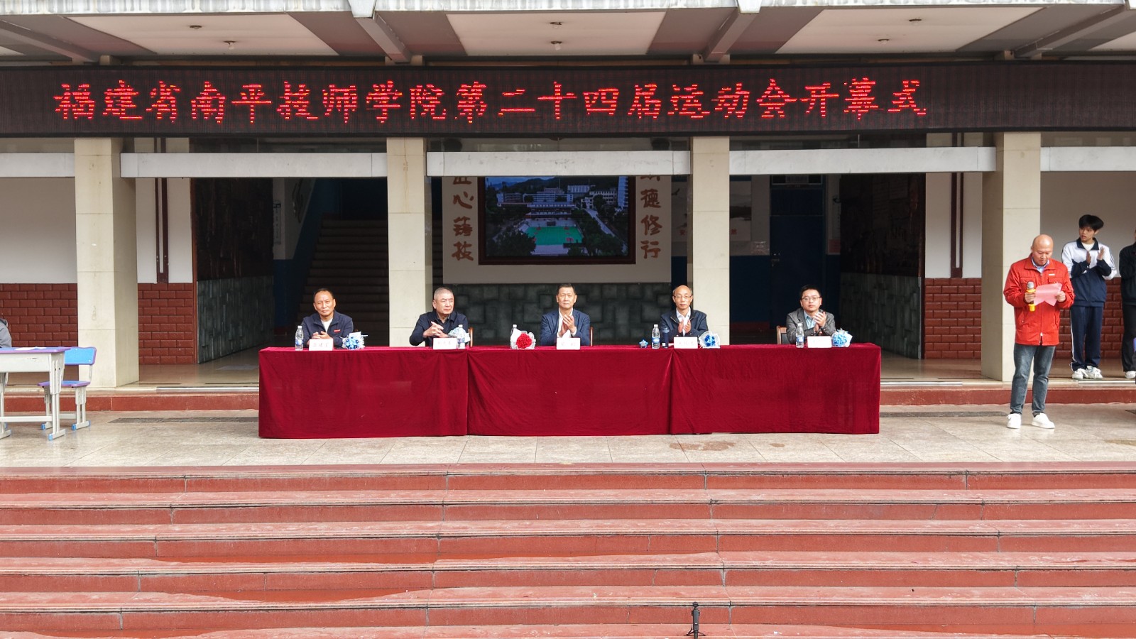 4eac08ab62de45df0c6bc2357a8dfda8_副本.jpg 4eac08ab62de45df0c6bc2357a8dfda8_副本.jpg