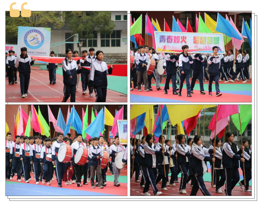 微信图片_20251107215100_394_19.png 微信图片_20251107215100_394_19.png