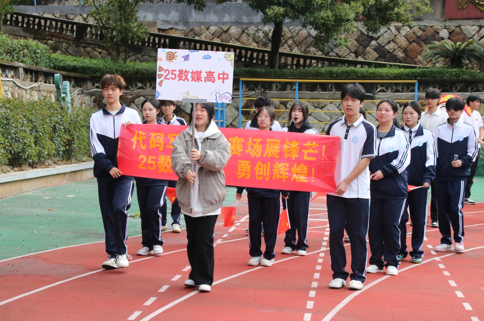 cadd17d16ec463631e1149468e811cdc_副本.jpg cadd17d16ec463631e1149468e811cdc_副本.jpg