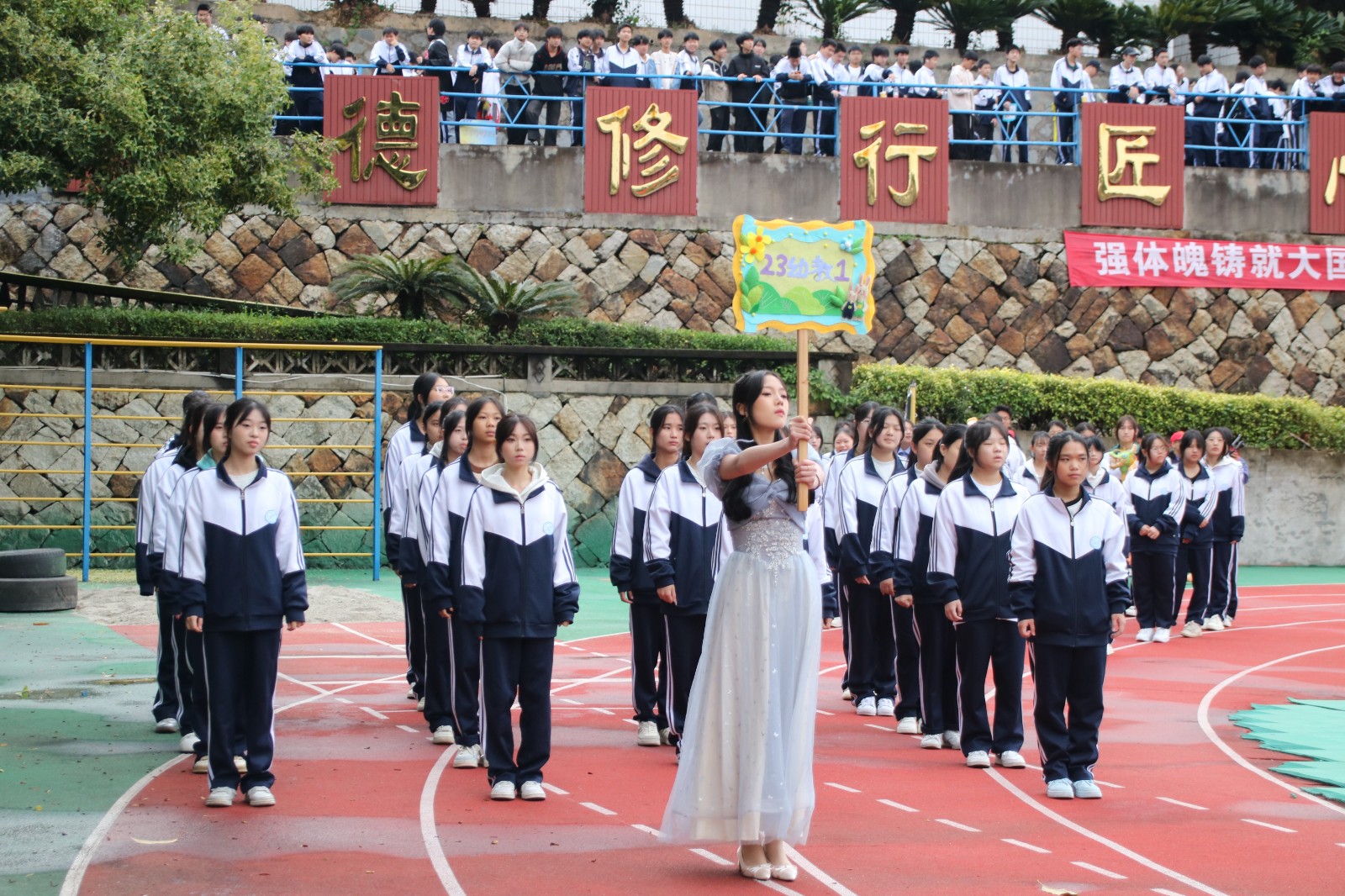 e8b7b79c4d95ab8fe885e2ac8a88c0c4_副本.jpg e8b7b79c4d95ab8fe885e2ac8a88c0c4_副本.jpg