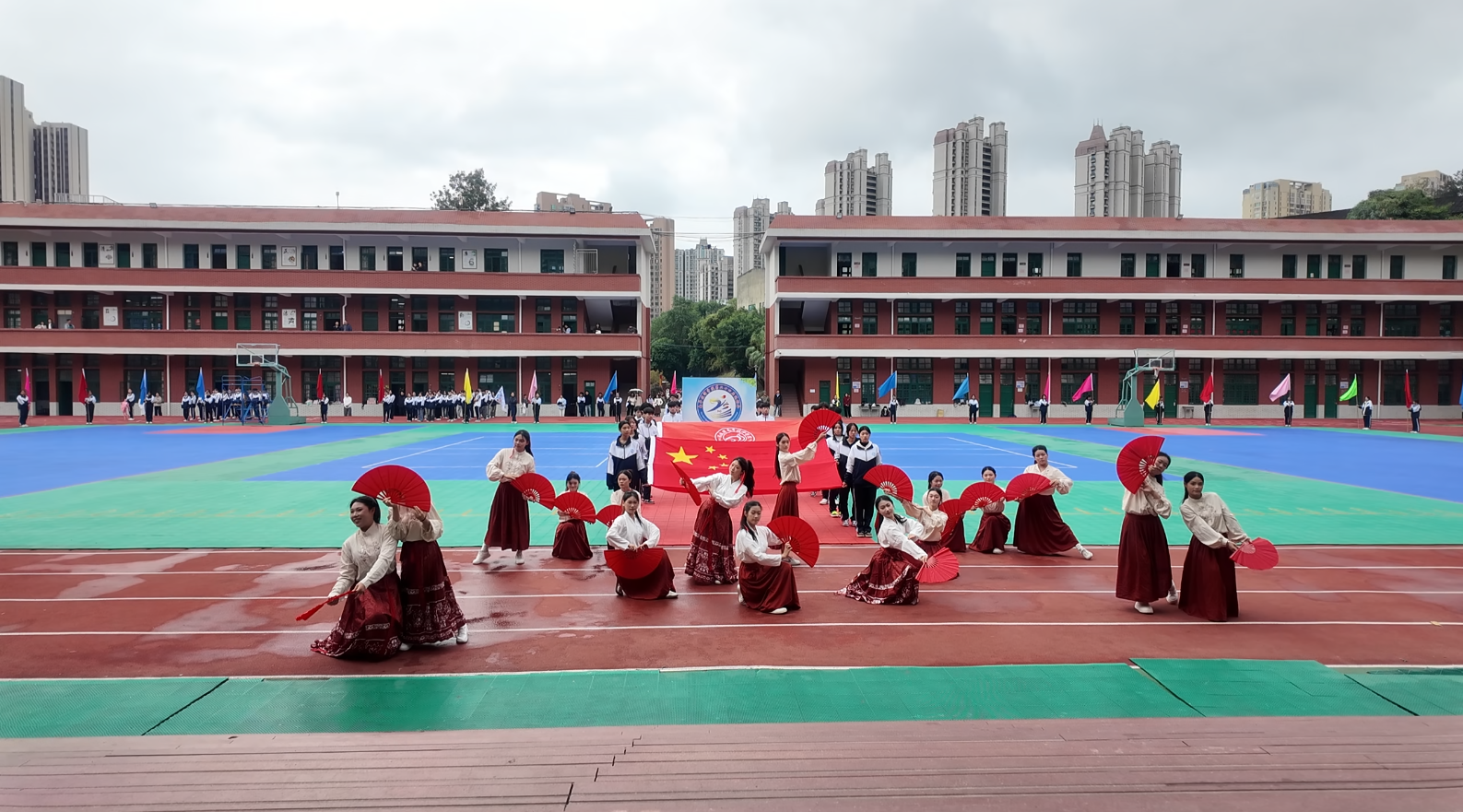 c99d59661e10f135ba10d6ad2a2bea4d.png c99d59661e10f135ba10d6ad2a2bea4d.png