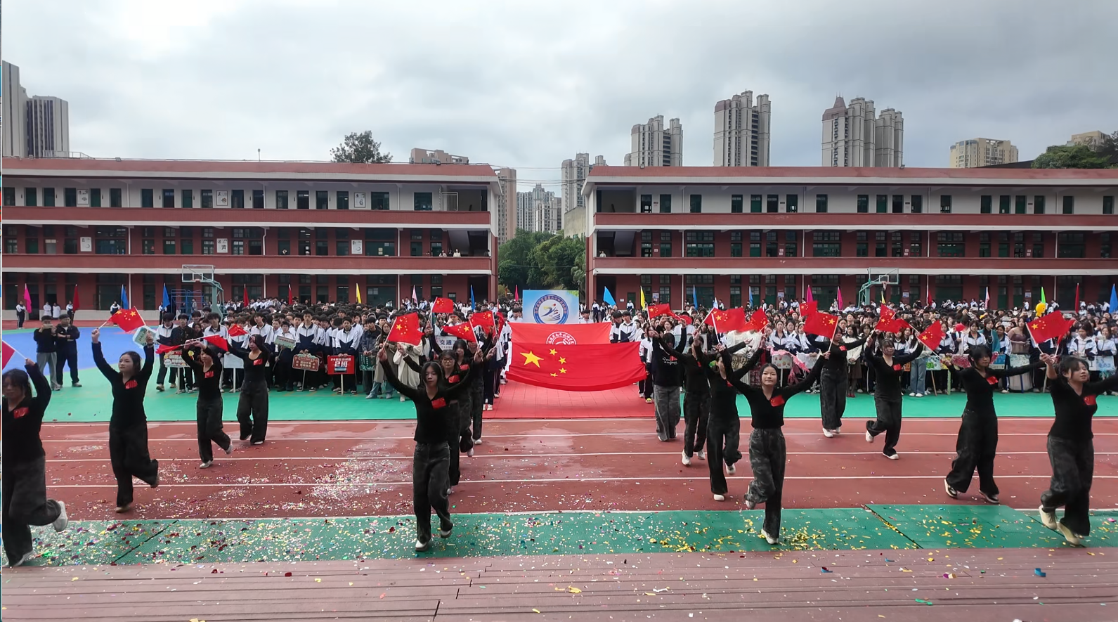 5e17d1e3d0e53c129140a4a3693ba1cf.png 5e17d1e3d0e53c129140a4a3693ba1cf.png