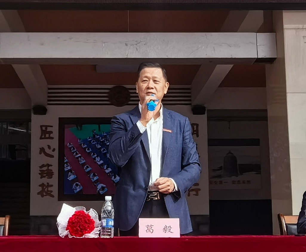 09a6a343a40269e6f28843cfa9e0997c_副本1.jpg 09a6a343a40269e6f28843cfa9e0997c_副本1.jpg