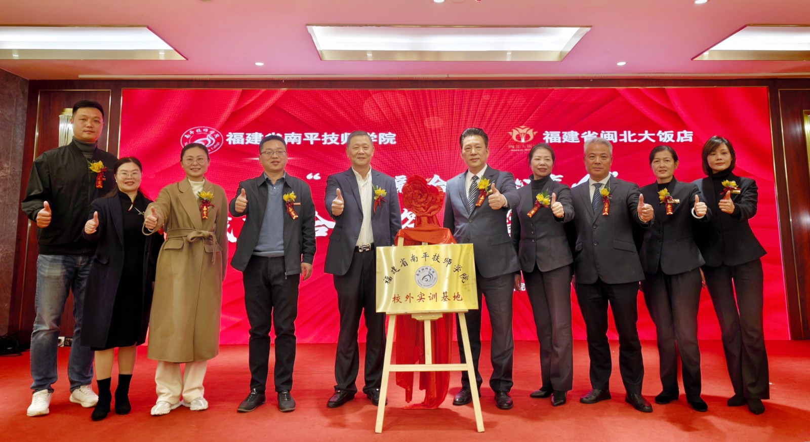 105f5c40575c442cd9af51ed9480d994_副本_副本.jpg 105f5c40575c442cd9af51ed9480d994_副本_副本.jpg