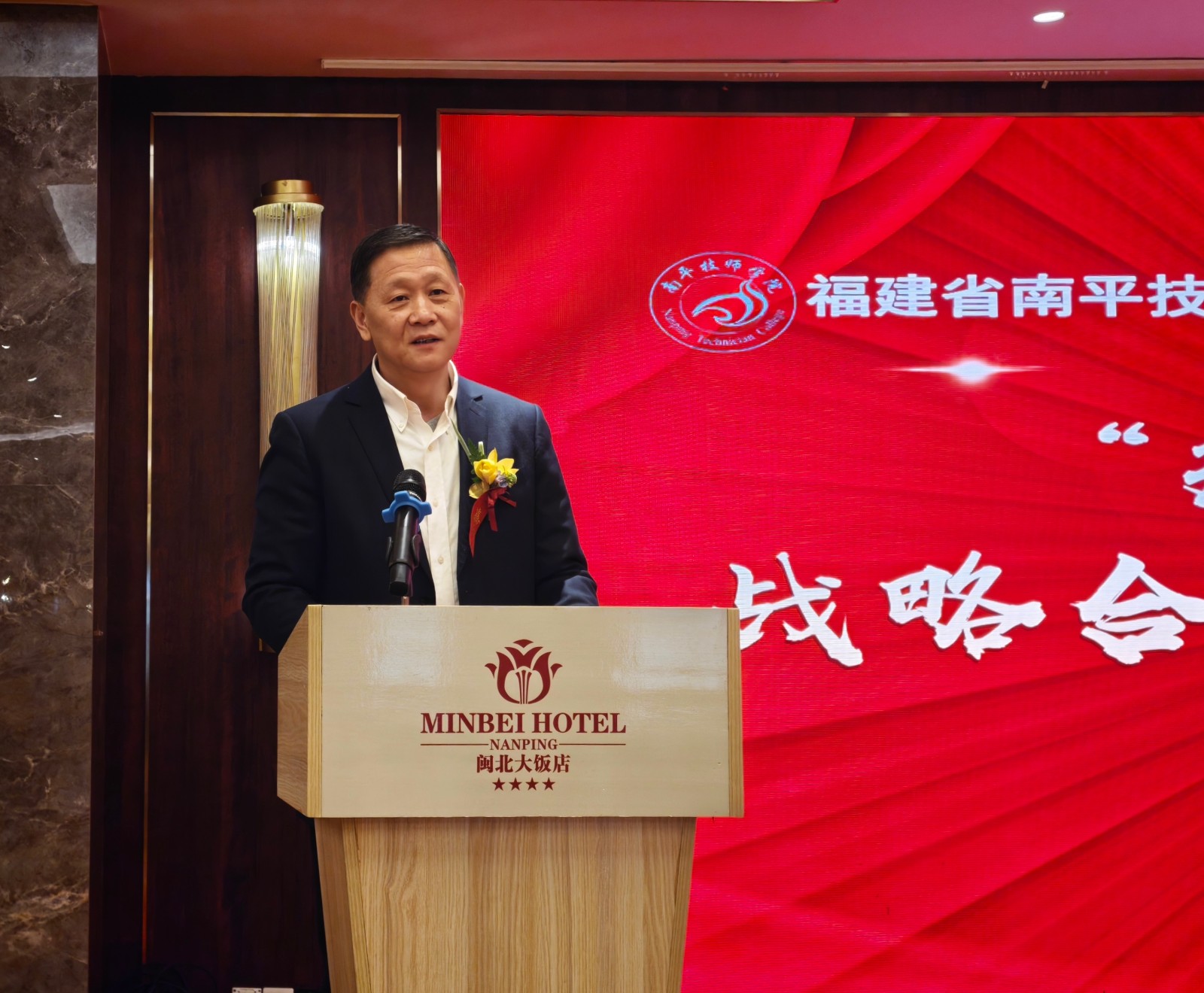 c24e5ea851adc0197dbca5034ef8c3d2_副本.jpg c24e5ea851adc0197dbca5034ef8c3d2_副本.jpg