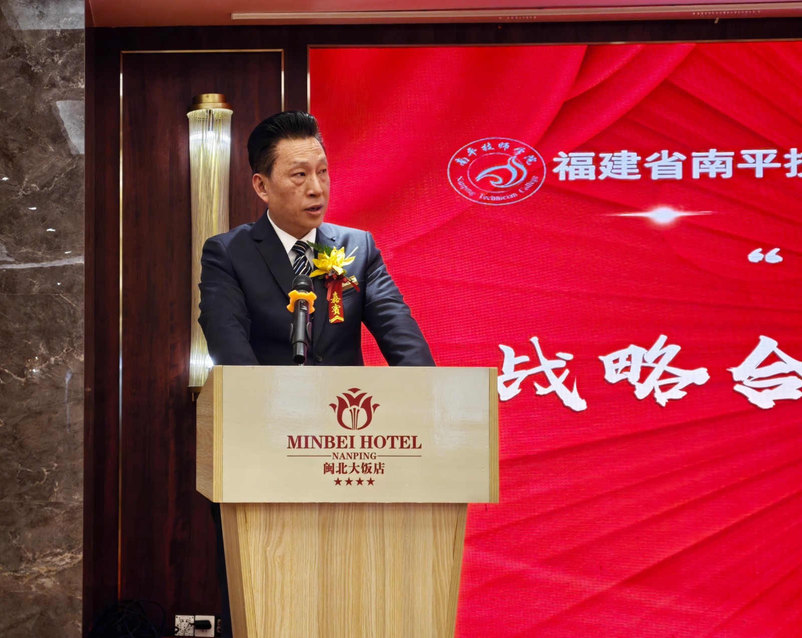 9dd395bbd36a3c7fc5e94dc1806b788c_副本.jpg 9dd395bbd36a3c7fc5e94dc1806b788c_副本.jpg