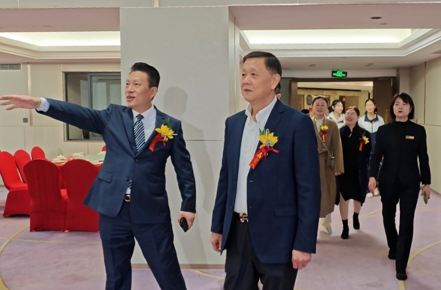 3f6452357380b5b130f861b17e02a007_副本.jpg 3f6452357380b5b130f861b17e02a007_副本.jpg