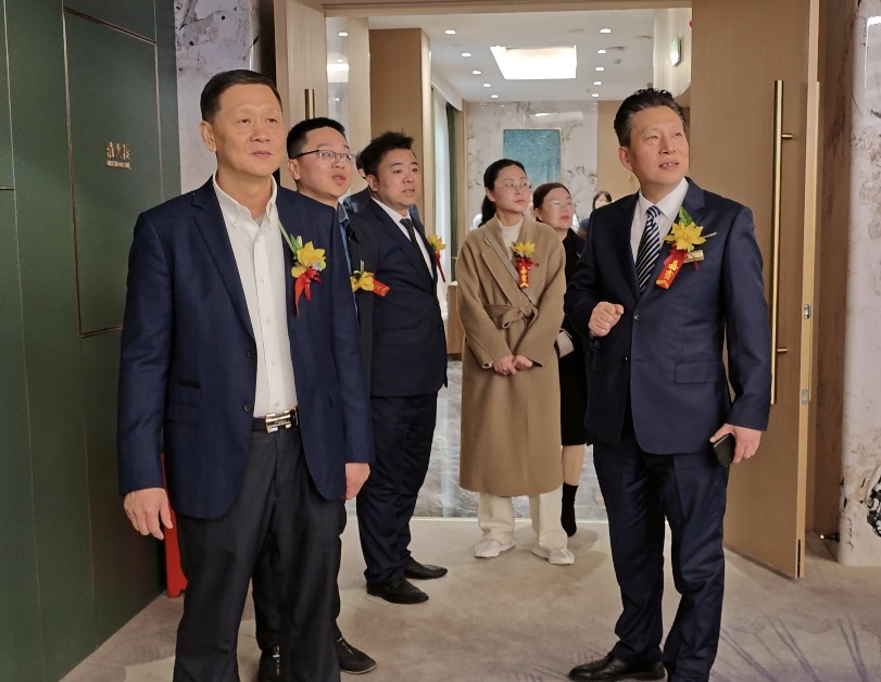 0274e29906eb9d610f7548cf53d4be7f.jpg 0274e29906eb9d610f7548cf53d4be7f.jpg