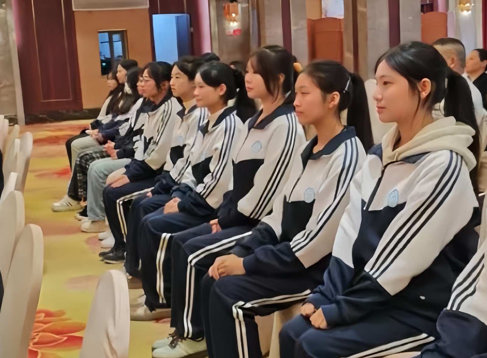 8ec05a393ea30519710d5b10ed029d95_副本.jpg 8ec05a393ea30519710d5b10ed029d95_副本.jpg