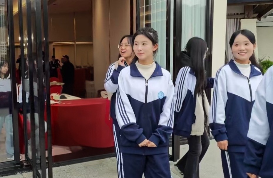 2a74212b7baedf126d048ea74be7d246_副本.jpg 2a74212b7baedf126d048ea74be7d246_副本.jpg