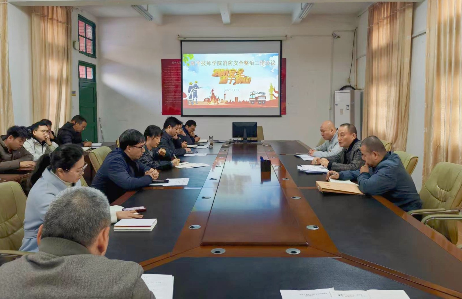 39e661ff2f6df035137c81a23b758544_副本.jpg 39e661ff2f6df035137c81a23b758544_副本.jpg