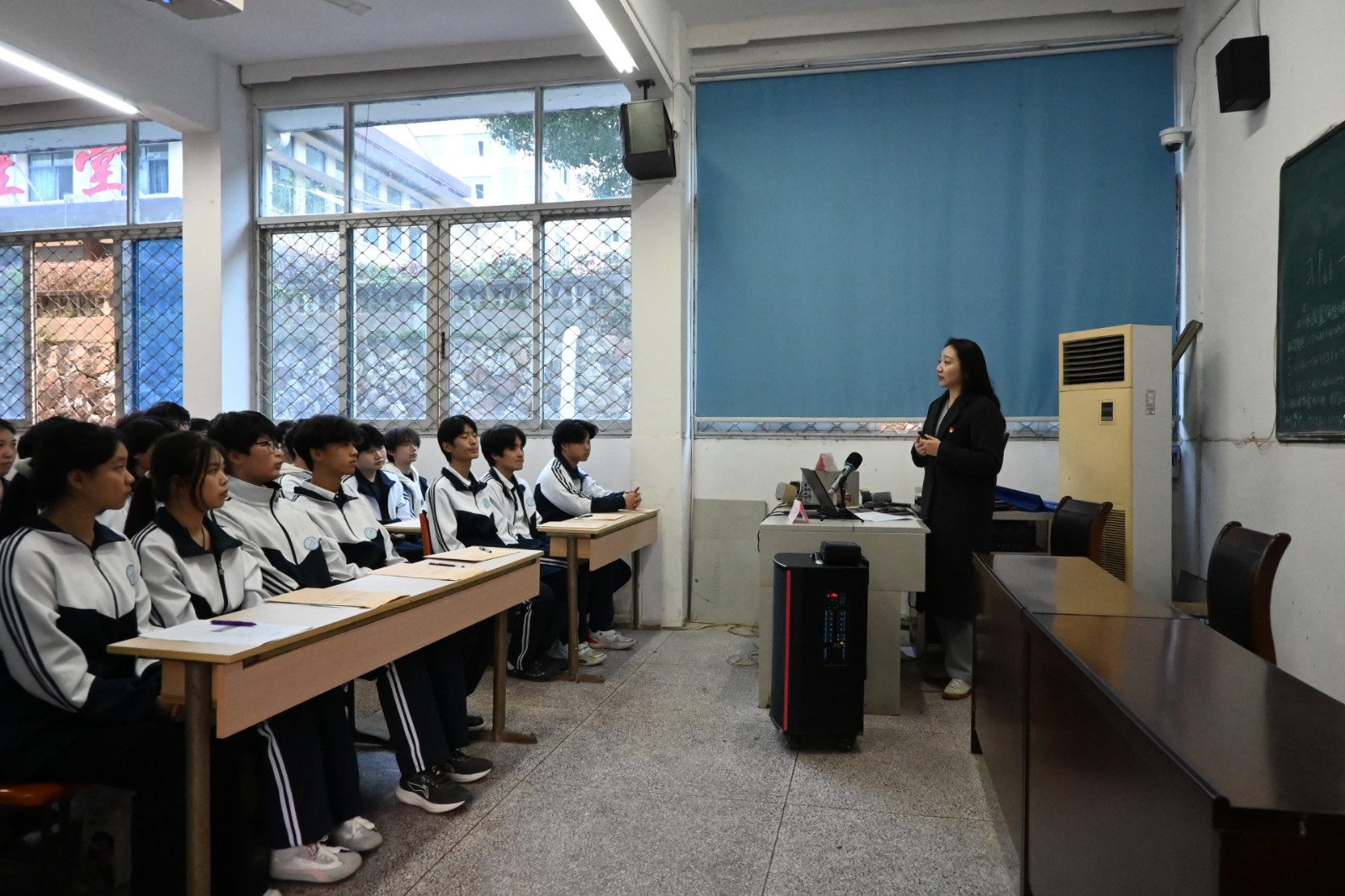 DSC_0406_副本.jpg DSC_0406_副本.jpg