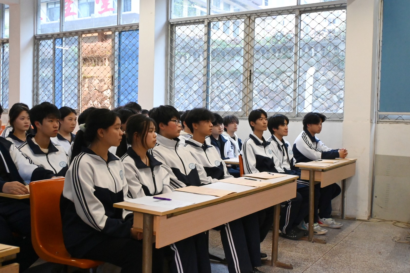 DSC_0407_副本.jpg DSC_0407_副本.jpg