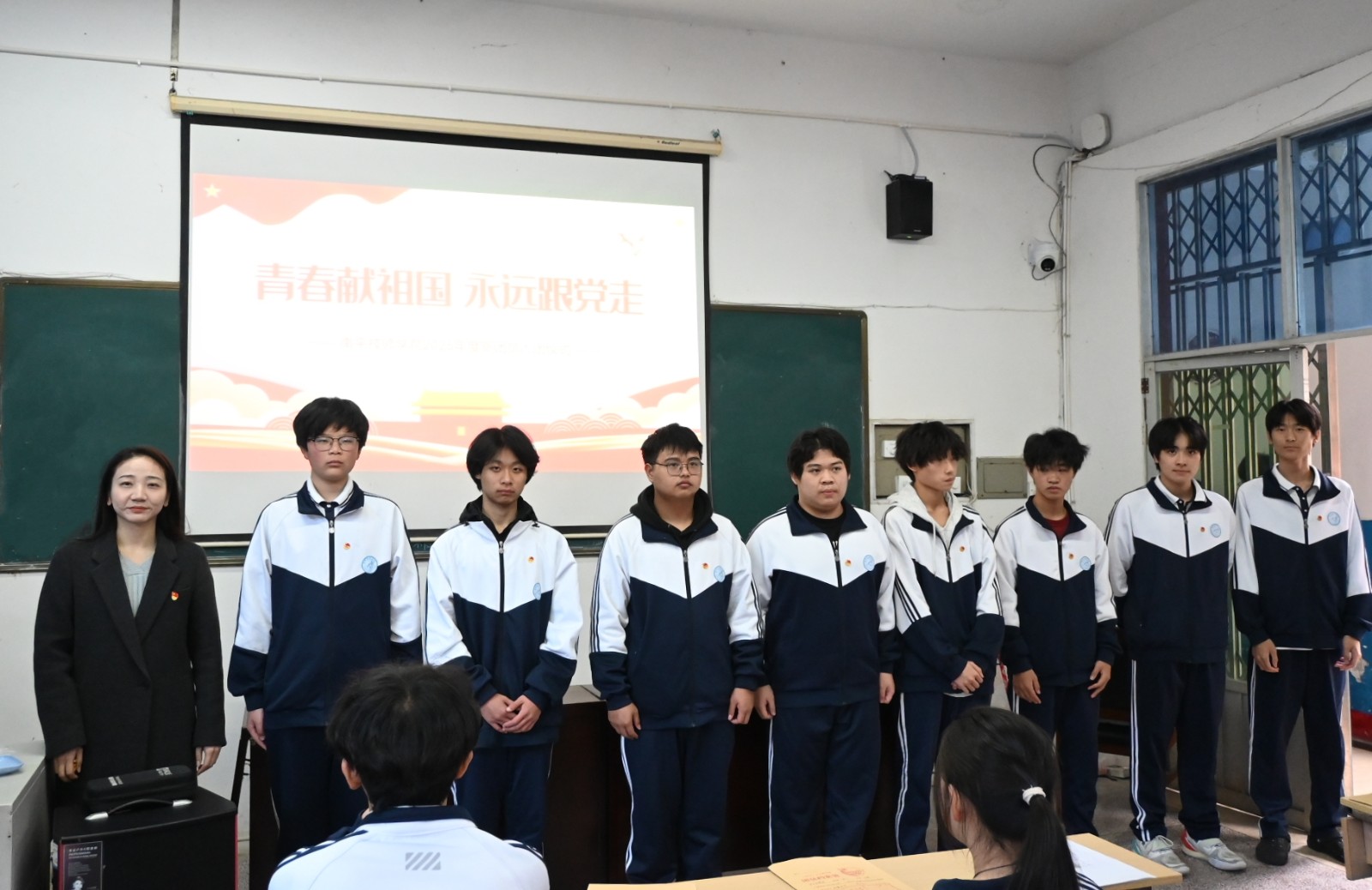 DSC_0439_副本.jpg DSC_0439_副本.jpg