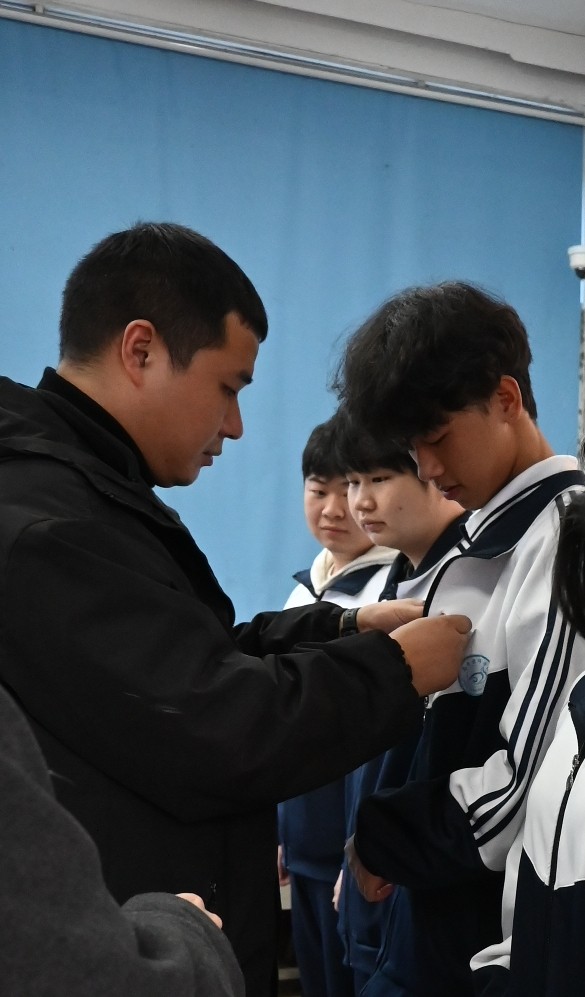 DSC_0423_副本.jpg DSC_0423_副本.jpg