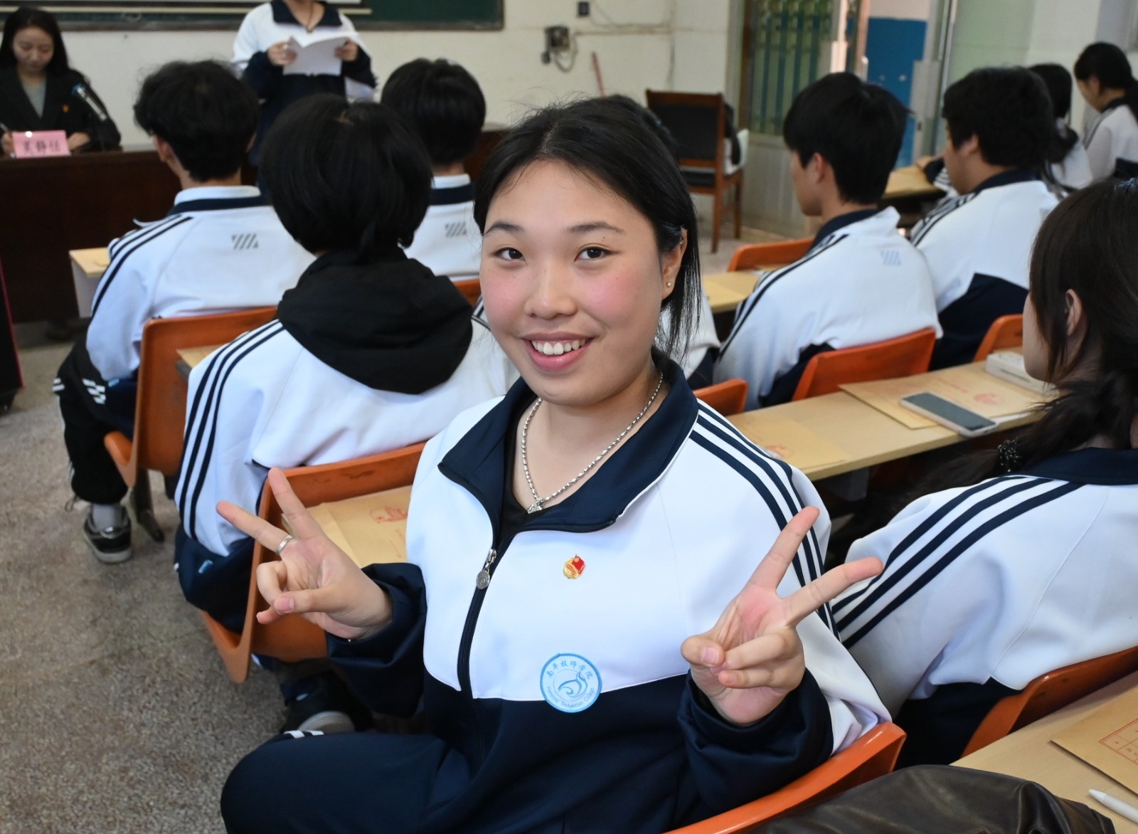 DSC_0446_副本.jpg DSC_0446_副本.jpg