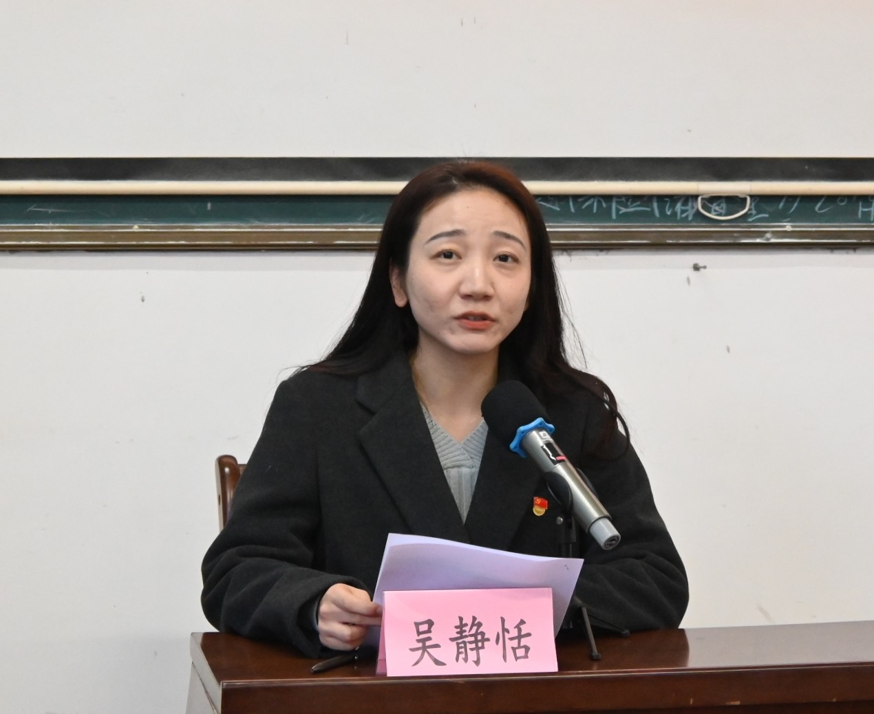 DSC_0449_副本.jpg DSC_0449_副本.jpg