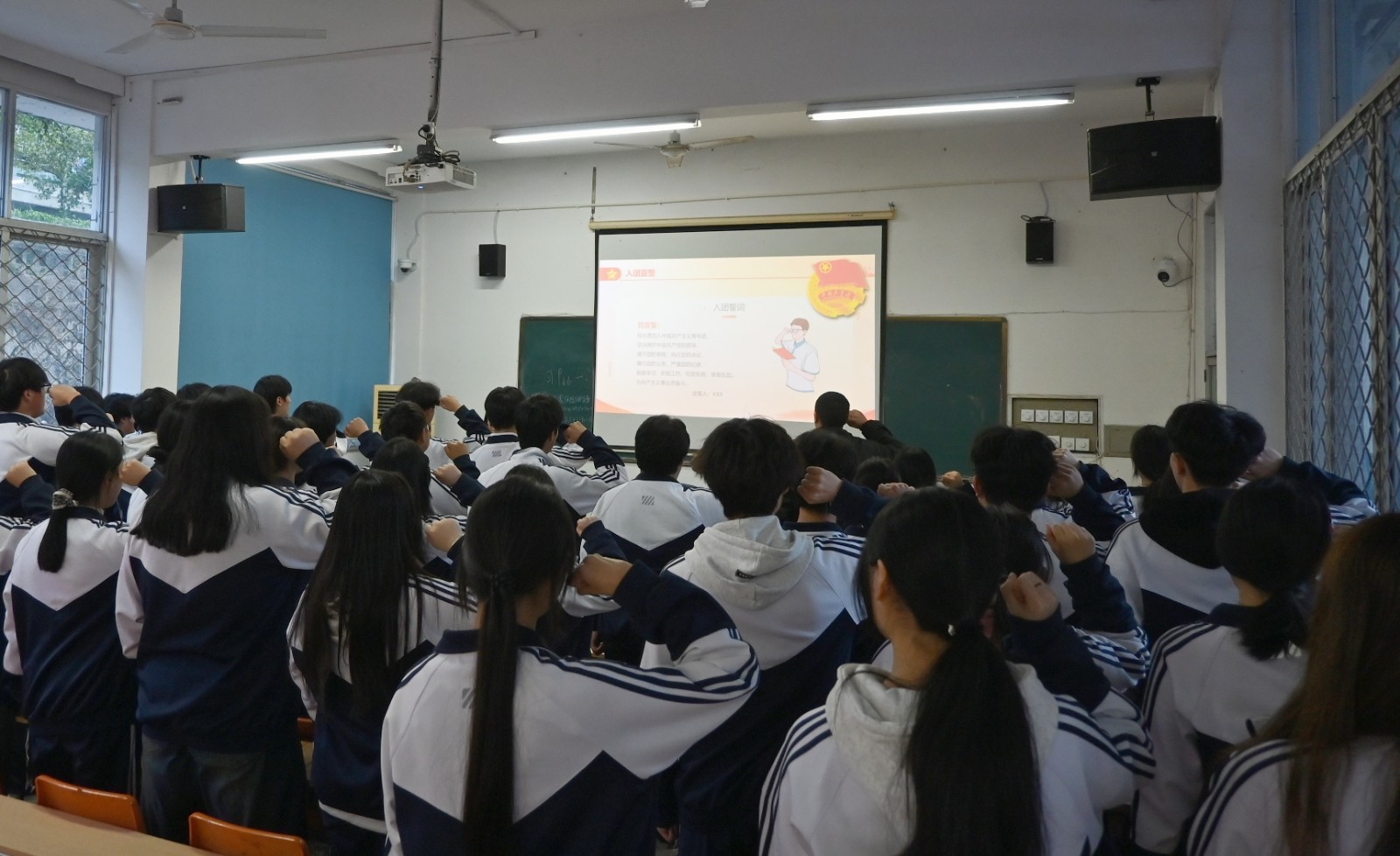 DSC_0461_副本.jpg DSC_0461_副本.jpg