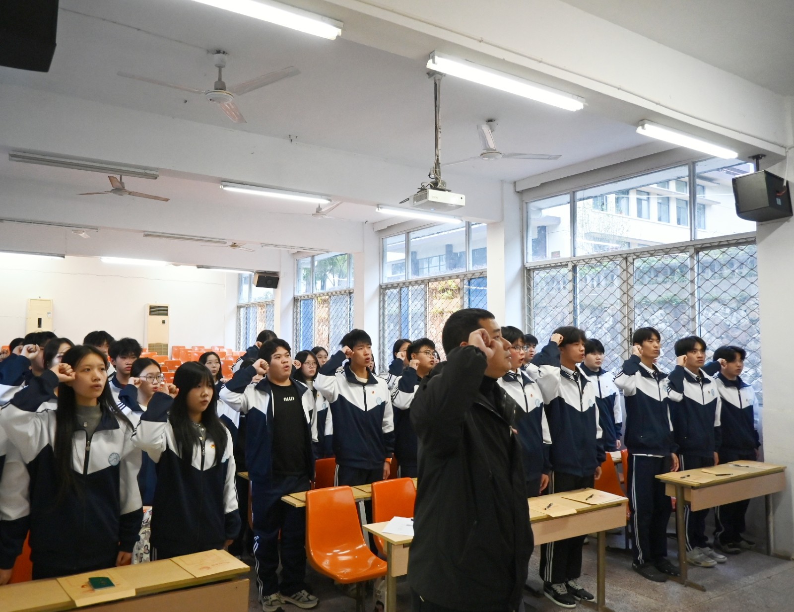 DSC_0458_副本.jpg DSC_0458_副本.jpg