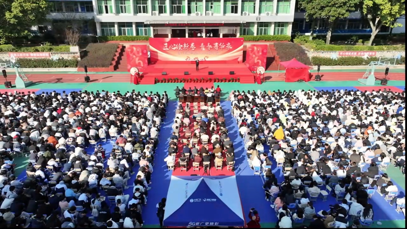 12月30日 (1)_副本.jpg 12月30日 (1)_副本.jpg